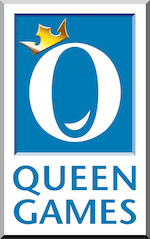 Queen Games GmbH